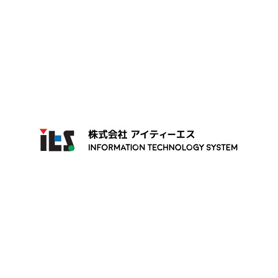 logo.jpg