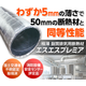 無題1.png