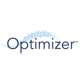 水理モデル解析の最適化『オプティマイザー』