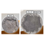 For Road Paving Contractors: Fill in the Depressions