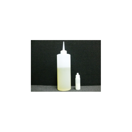 image_13.png