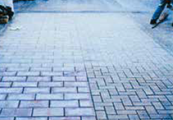 【造園向け】グリップサンド