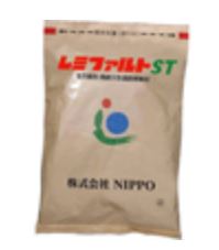 【建設業界向け】レミファルトST