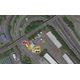 スクリーンショット 2026-09-25 115436.png
