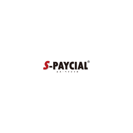 site_logo.png