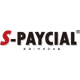 site_logo.png