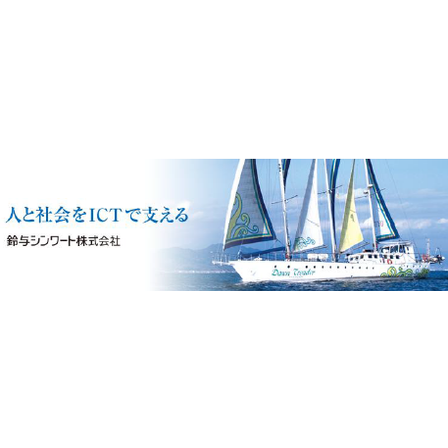 ?S-PAYCIAL 画像.png