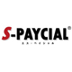 【S-PAYCIAL】電子給与明細照会サービス1.jpg