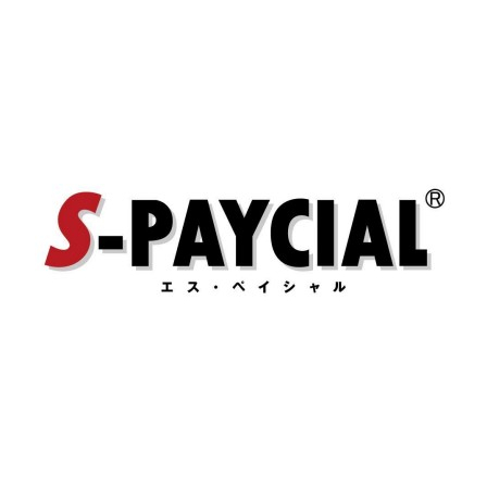 【S-PAYCIAL】電子給与明細照会サービス1.jpg