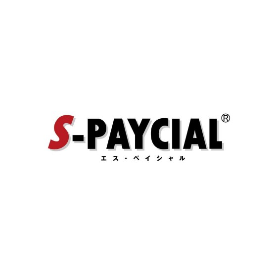 【S-PAYCIAL】電子給与明細照会サービス1.jpg