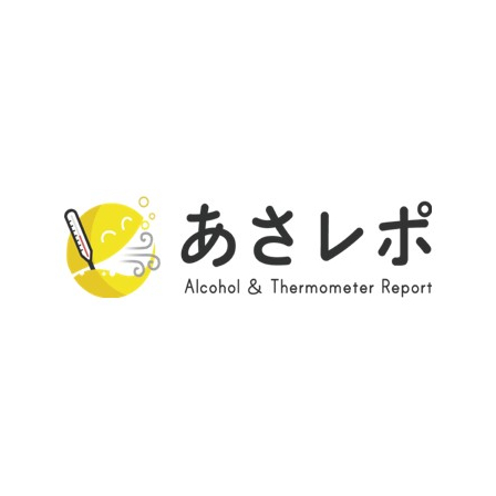 logo.jpg