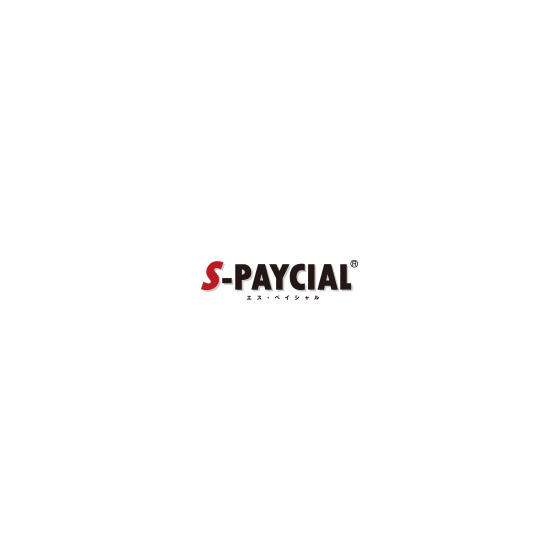 site_logo.png