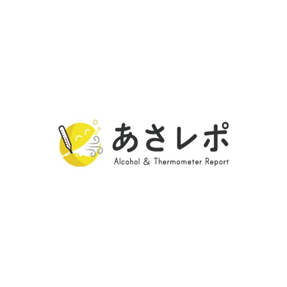 logo.jpg