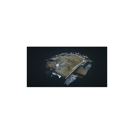 りんかい日産建設様.jpg