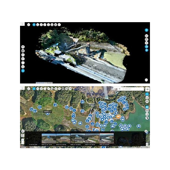 鹿島建設様.jpg