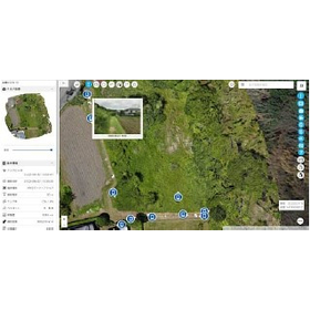 【導入事例】サニックス様