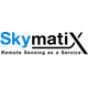 logo.png