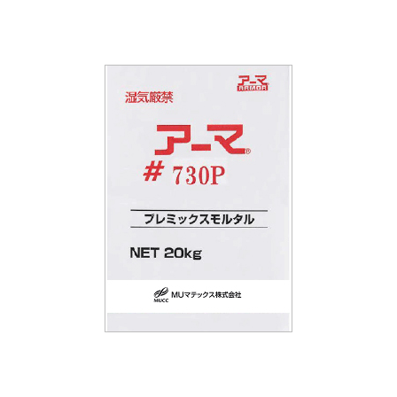 7.png