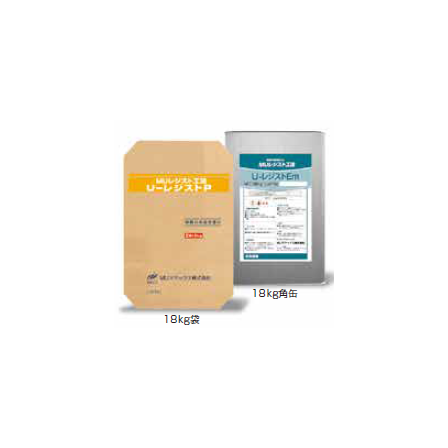 ?MUレジスト工法 画像.png