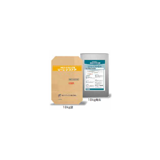 ?MUレジスト工法 画像.png