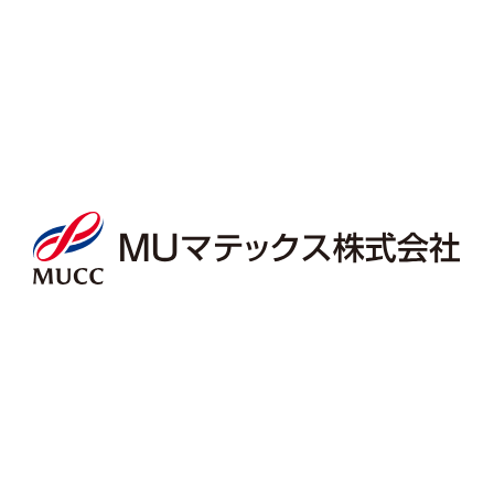 MUマテックス株式会社 ロゴ.png