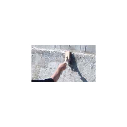 ?U-プライマーHD 画像.png