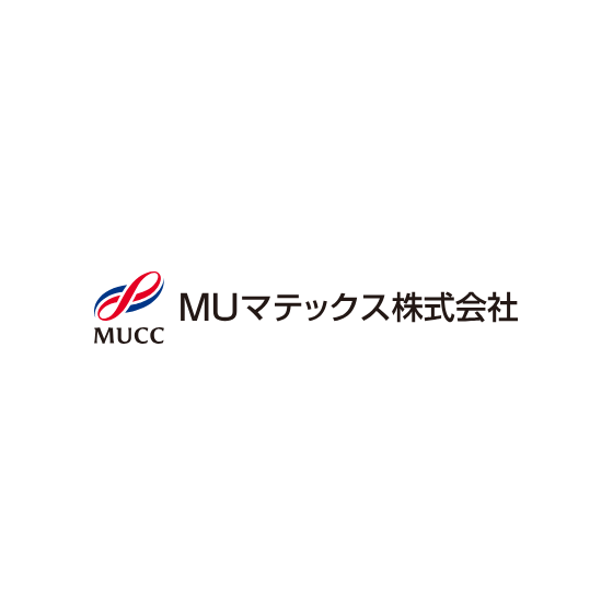 MUマテックス株式会社 ロゴ.png