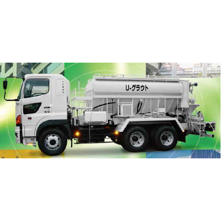 ?スラリー供給システム 画像.png