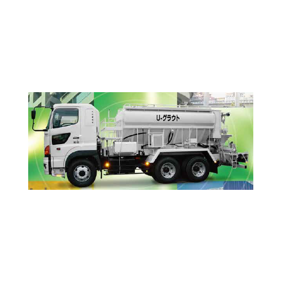 ?スラリー供給システム 画像.png