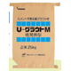 ?U-グラウトM 画像.png