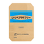 Inorganic cement mortar "U-Repair PF Free"