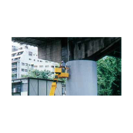 ?U-グラウトRII 画像.png