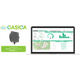 CO2.png
