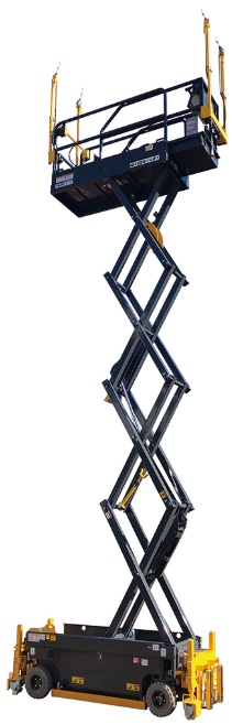 【倉庫向け】建トゥン6.1m