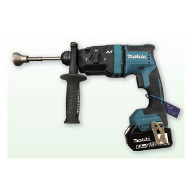 ?電動ハンマー『型枠トントン』 画像.png