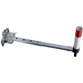 【建設現場向け】柵っとバリケード ミニ