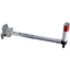 【For Construction Sites】Sakutto Barricade Mini