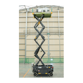 【プラントメンテナンス向け】スカイテーブルDiana