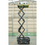 Sky Table Diana for Plant Maintenance