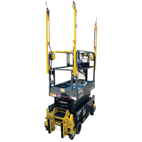 【電気工事向け】建トゥン4.5m