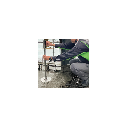 ?デジタル厚み測定器『Slab&plusmn;dunK』 画像.png