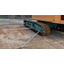 Factory Barrier System
