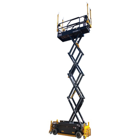 【航空機整備向け】建トゥン6.1m