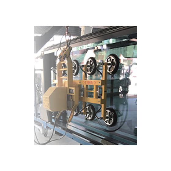 カーテンウォール取付マシン『カーテンウォーカーV』 画像.png