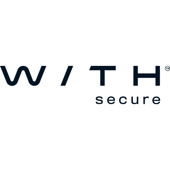 WithSecureロゴマーク.jpg