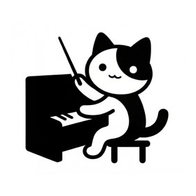 オールインワンAI言語サービス KORREPET(コレペット)