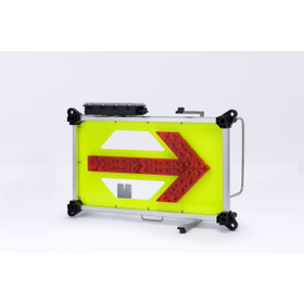 ディライトアロー