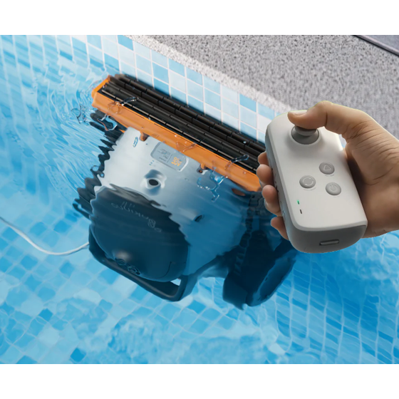 スクリーンショット 2026-02-09 114913.png