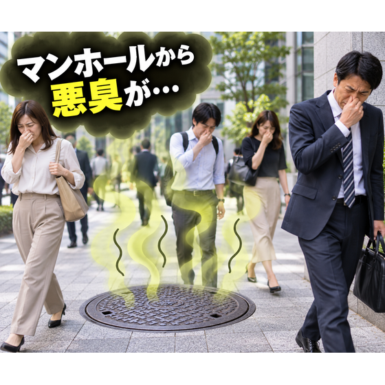 herobannermanholeodor.png