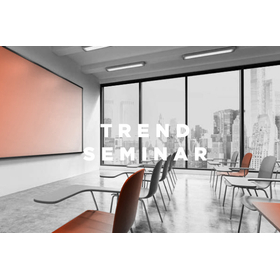 Global Trend Seminar